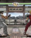 Virtua Fighter 436