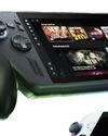 ROG XBOX ALLY12