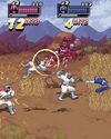 Power Rangers: Rita's Rewind30