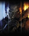 CALL OF DUTY: BLACK OPS 720