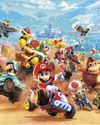 Mario Kart World25