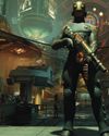THE OUTER WORLDS 223