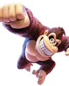 El primer don de Nintendo volverá a imponer su ley0