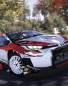 La zigzagueante Nacon se volverá a poner al volante del WRC4