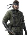 MGS DELTA: SNAKE EATER21