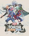 MARVEL TOKON: FIGHTING SOULS15