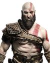 VEINTE AÑOS DE GOD OF WAR32