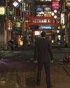 Yakuza 0: Director's Cut28