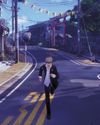 PERSONA 4 REVIVAL18