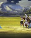 Bravely Default: Flying Fairy HD Remaster29