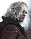 RESIDENT EVIL REQUIEM14