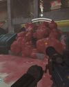 FBC: Firebreak9
