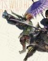El cazador cazado recibe una segunda oportunidad6