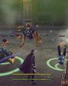 Raidou Remastered11