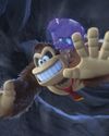Donkey Kong Bananza7