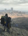 Death Stranding 2: On the Beach8