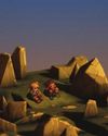 Hablamos con los creadores de Final Fantasy Tactics: The Ivalice Chronicles0