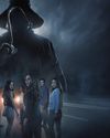 El asesino del garfio vuelve a los cines18