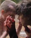 DEVUÉLVEMELA: Los directores de Háblame estrenan nueva película19