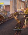 Tony Hawk's Pro Skater 3 + 410