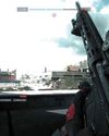 Battlefield 6 Battlefield 616