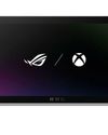 ESTO TAMBIÉN ES UNA XBOX... PERO ES UN PC ESTO TAMBIÉN ES UNA XBOX... PERO ES UN PC10