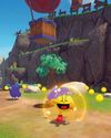 Pac-Man World 2 Re-Pac Hobby Consolas