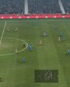 EA Sports FC 26 EA Sports FC 2622