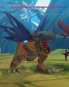 Digimon Story: Time Stranger Hobby Consolas