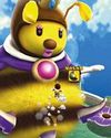 Super Mario Galaxy 1+2 Hobby Consolas