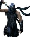 NIN GAIDEN Hobby Consolas