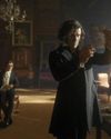 Guillermo del Toro estrena una nueva versión de Frankenstein Hobby Consolas