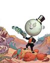The Outer Worlds 2 Hobby Consolas