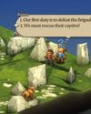 Final Fantasy Tactics: The Ivalice Chronicles Final Fantasy Tactics: The Ivalice Chronicles20