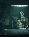 Little Nightmares III Little Nightmares III18