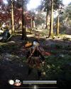 Nioh 328