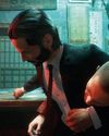Keanu Reeves desatará toda su furia también en nuestras consolas4
