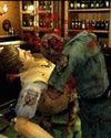 Resident Evil 3: Nemesis69
