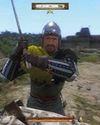 Hobby Consolas