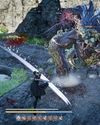Code Vein II32