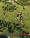 Hobby Consolas