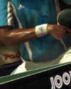 TABLE TENNIS49