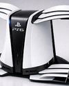 Hobby Consolas