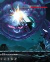 BlazBlue: Entropy Effect X34