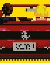Los juegos de Out Run UN CLÁSICO POCO EXPLOTADO48