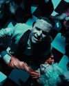 Hasta que la muerte os juntė, tortolitos62