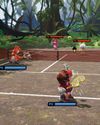 Mario Tennis Fever27