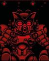 Nintendo Classics: Virtual Boy41