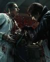 Resident Evil Requiem24