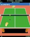 Hobby Consolas